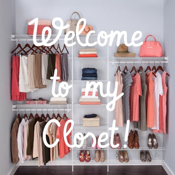 Other - Welcome!